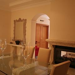 56_dinning_room_valedaquinta (6)